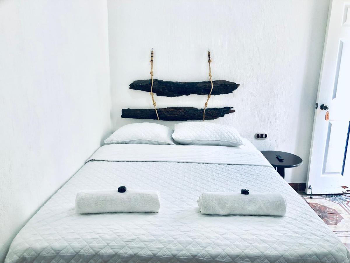 Guest house Casa Mama Fanti 2*