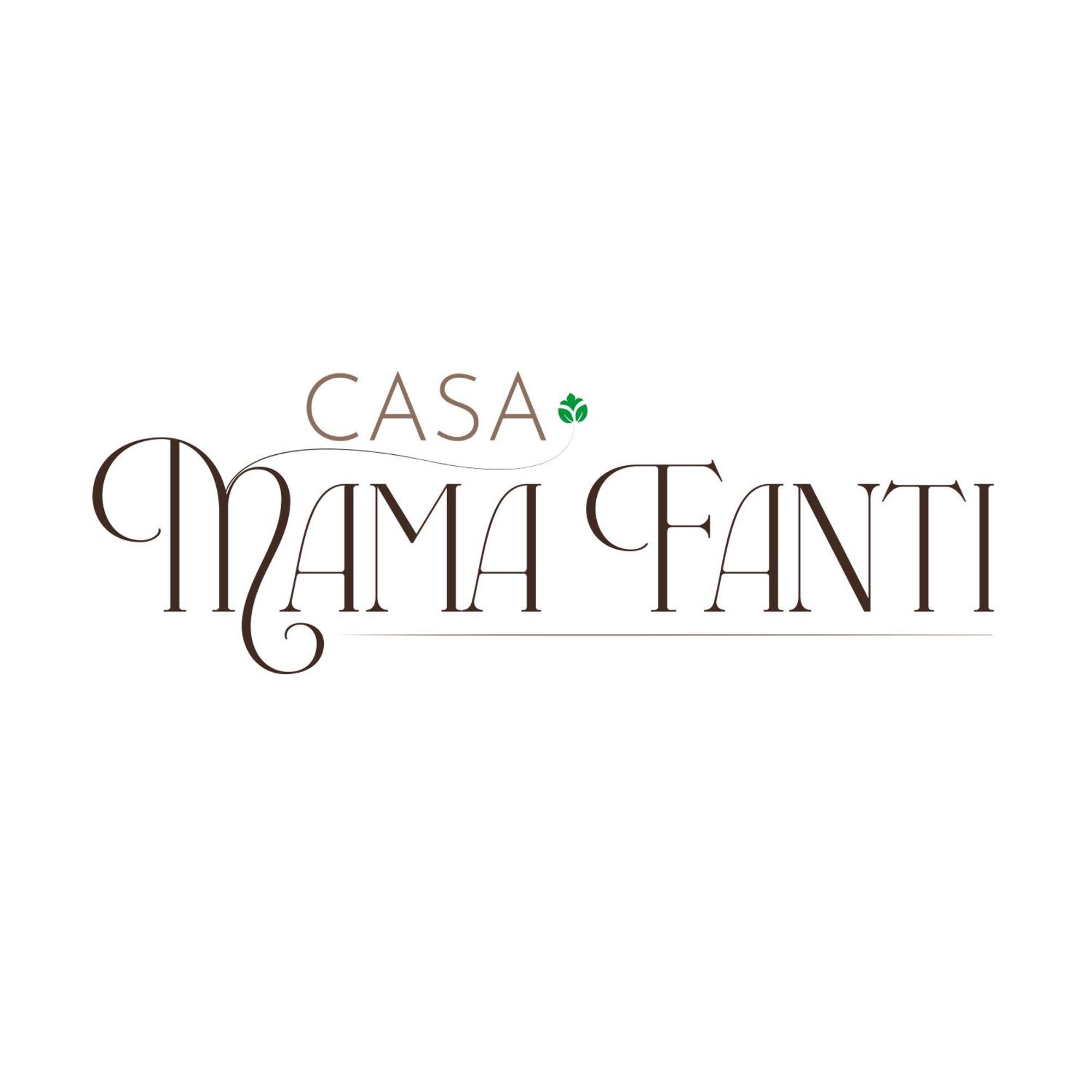 Casa Mama Fanti Esquipulas