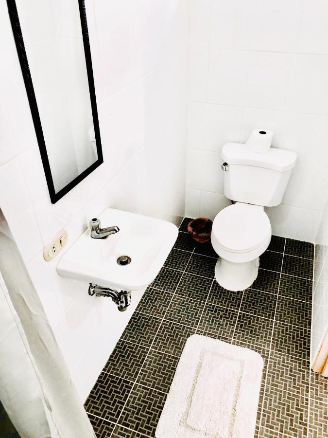 Casa Mama Fanti Guest house 2*